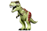 LEGO® Jurassic World